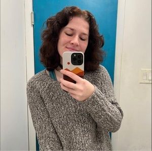 Meet your Posher, Elina